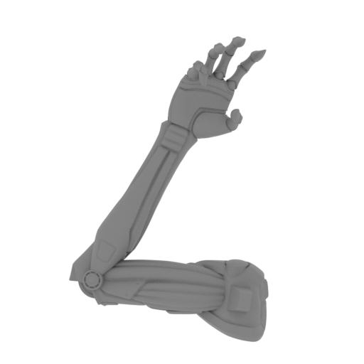 MAN_Alita_ArmR.stl
