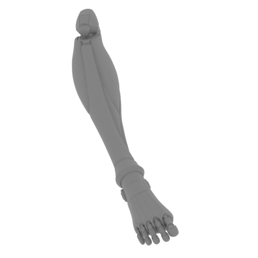 MAN_Alita_LegR.stl