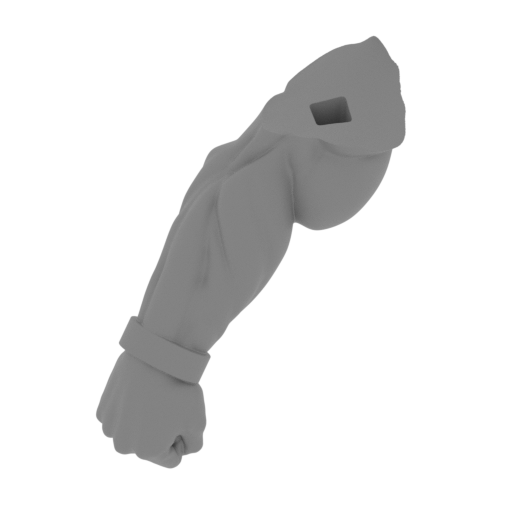 Arm_Steel_R.stl