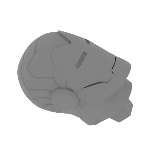 head_ironman.stl