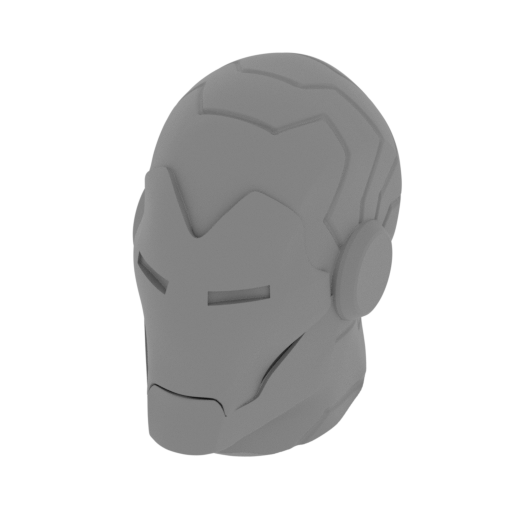 head_iron.stl