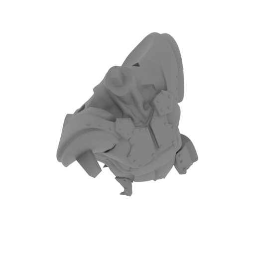 torso_steel.stl
