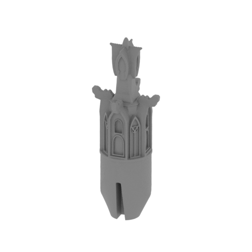 2_Rivendell_2 (repaired)_FDM.stl