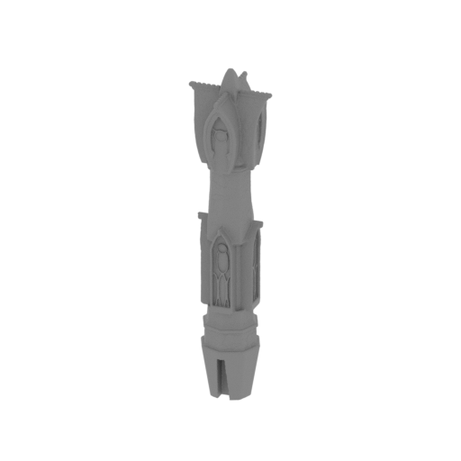 5_Rivendell_5 (repaired)_FDM.stl