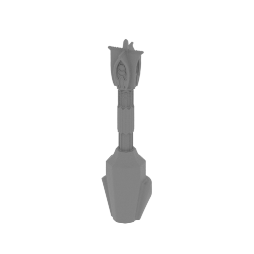 1_Rivendell_1 (repaired)_FDM.stl