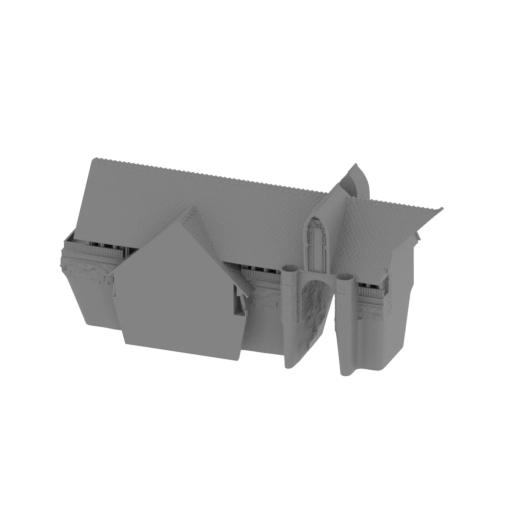 8_Rivendell_8 (repaired)_FDM.stl