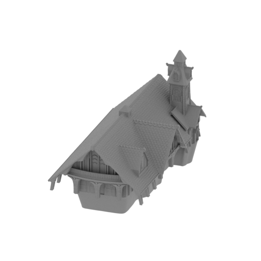 6_Rivendell_6 (repaired)_FDM.stl