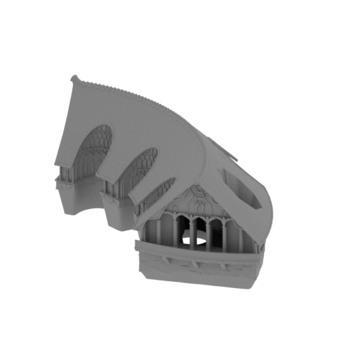 9_Rivendell_9 (repaired)_FDM.stl