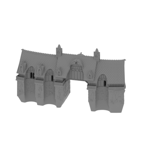 10_Rivendell_10 (repaired)_FDM.stl