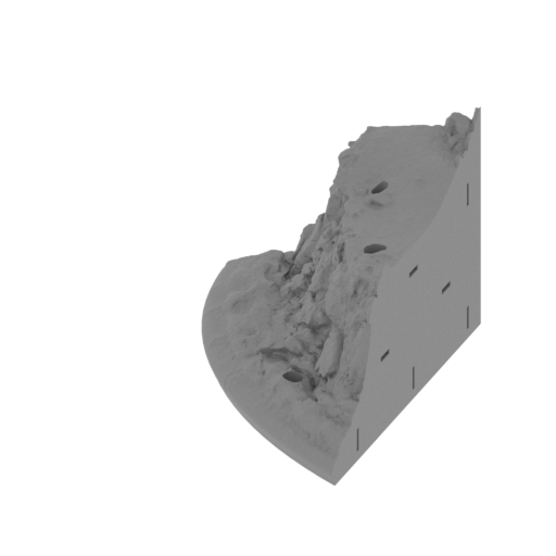 15_Rivendell_15 (repaired)_FDM.stl