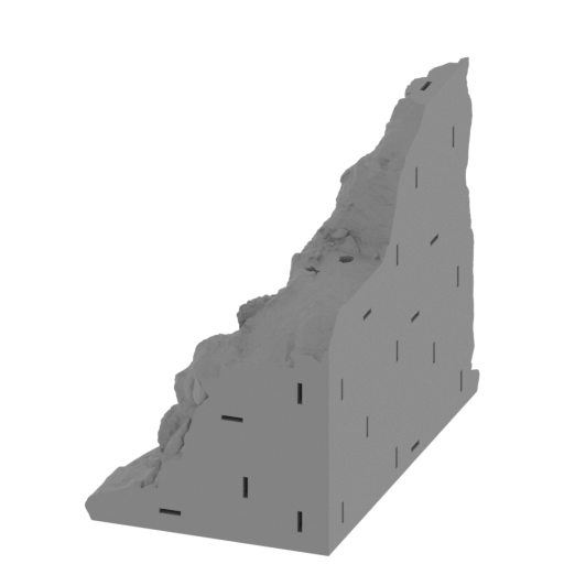 16_Rivendell_16 (repaired)_FDM.stl