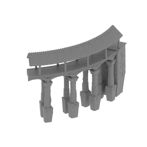 12_Rivendell_12 (repaired)_FDM.stl