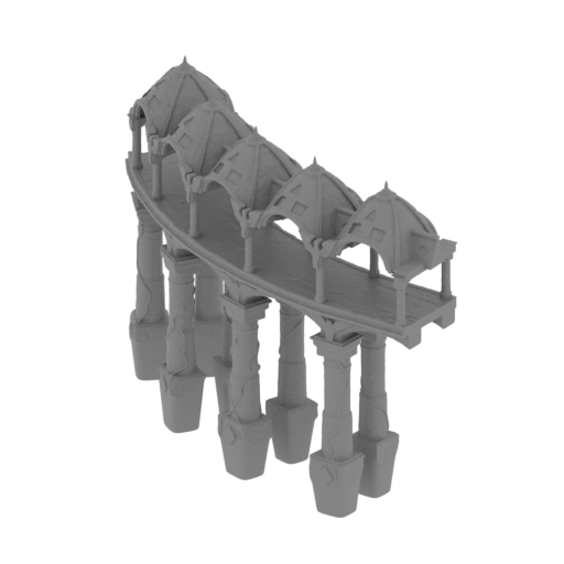 11_Rivendell_11 (repaired)_FDM.stl