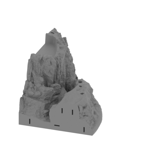 26_Rivendell_26 (repaired)_FDM.stl