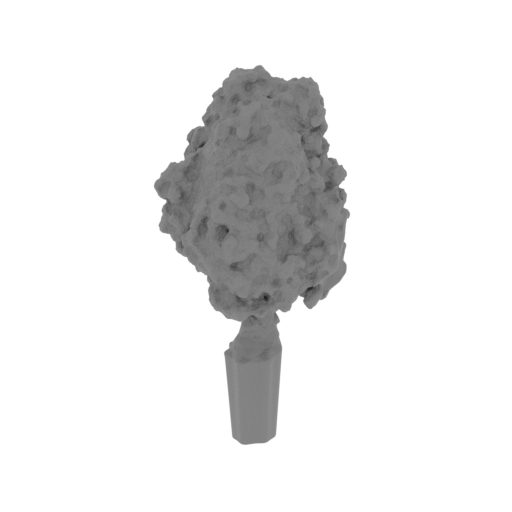 35_Rivendell_tree_6 (repaired)_FDM.stl