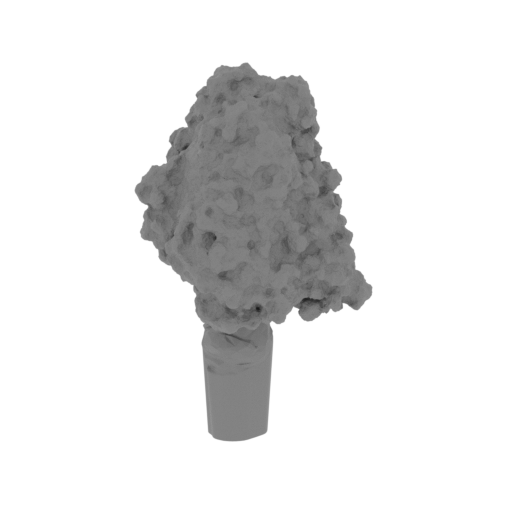 40_Rivendell_tree_11 (repaired)_FDM.stl