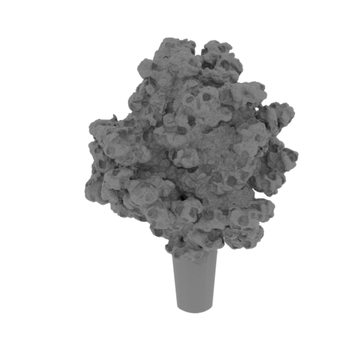 34_Rivendell_tree_5 (repaired)_FDM.stl