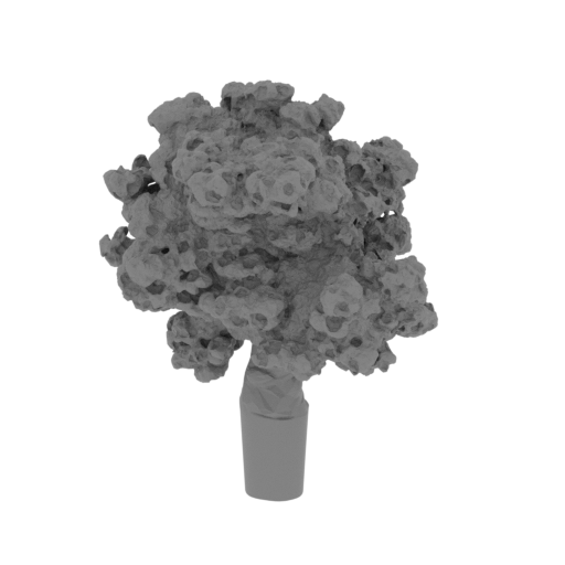 43_Rivendell_tree_14 (repaired)_FDM.stl