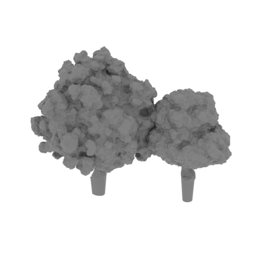 48_Rivendell_tree_19 (repaired)_FDM.stl