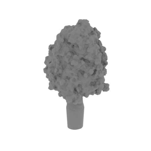 53_Rivendell_tree_24 (repaired)_FDM.stl