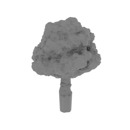 52_Rivendell_tree_23 (repaired)_FDM.stl