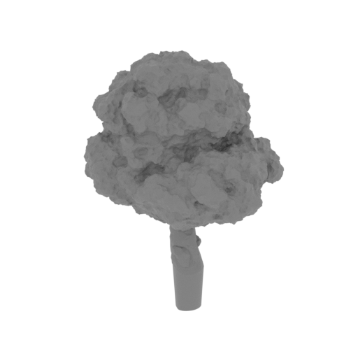 57_Rivendell_tree_28 (repaired)_FDM.stl