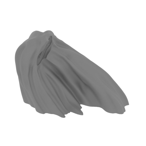 Green Lantern_sand_GL.stl