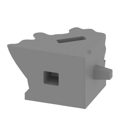 Green Lantern_base1_2.stl