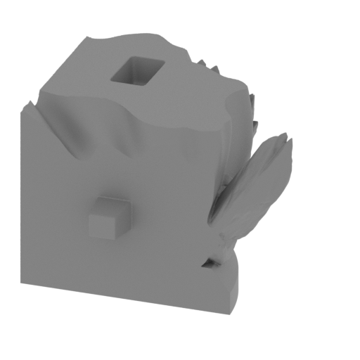 Green Lantern_base1_3.stl