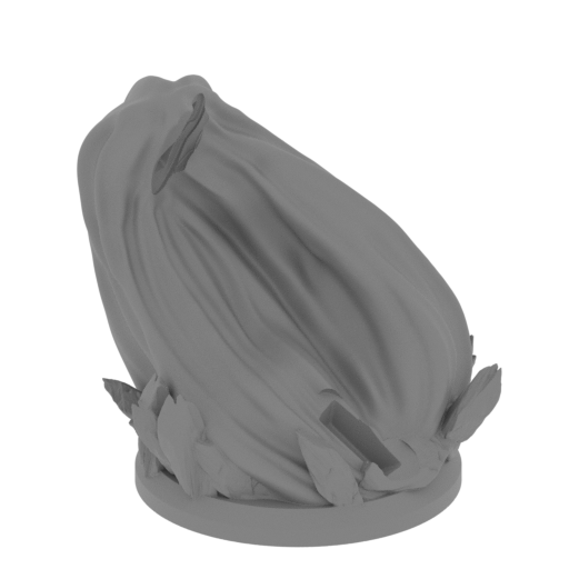 Green Lantern_basefull_GL.stl