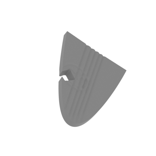 Silver Surfer_table1.stl