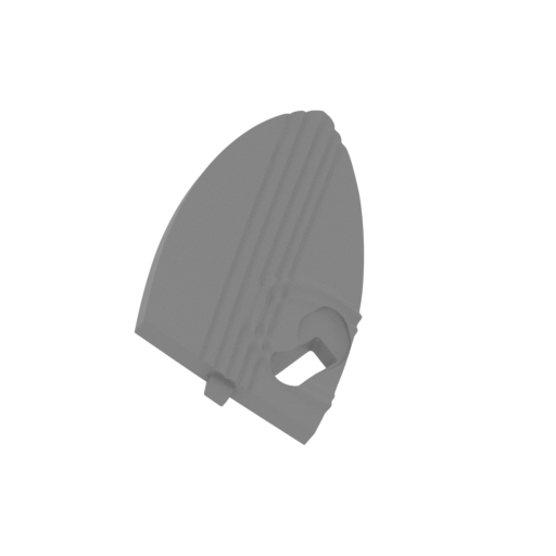 Silver Surfer_table2.stl