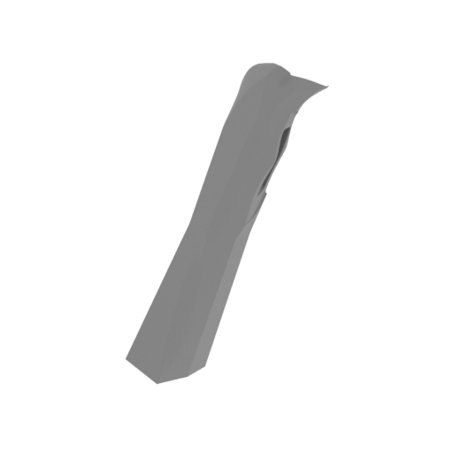 Superman_cristal8.stl