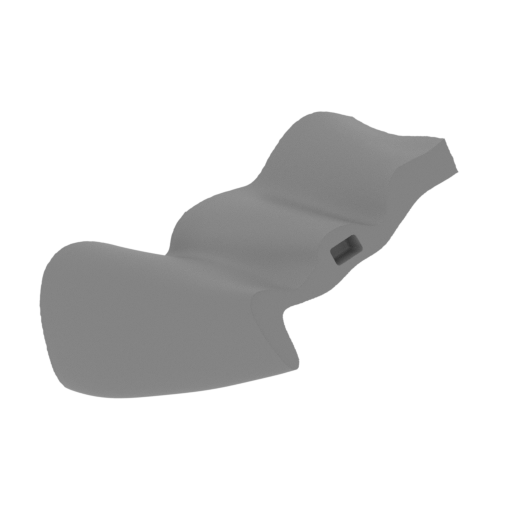 Superman_clothsuper1_2.stl