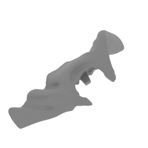 Superman_clothsuper1.stl