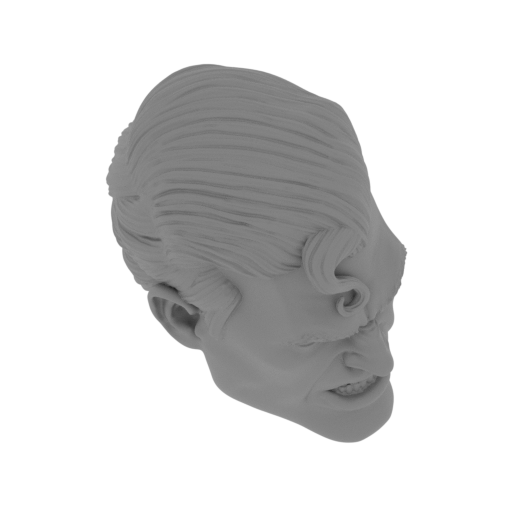 Superman_headsuper.stl