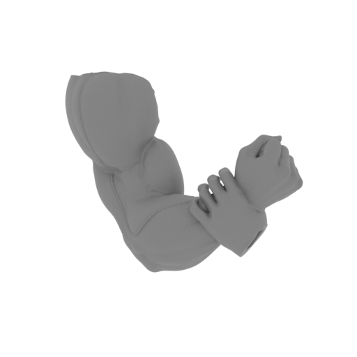 Superman_arms_super.stl