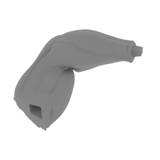 Superman_arms_super1.stl