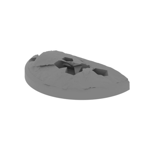 Superman_BASEFULLSUPER2.stl