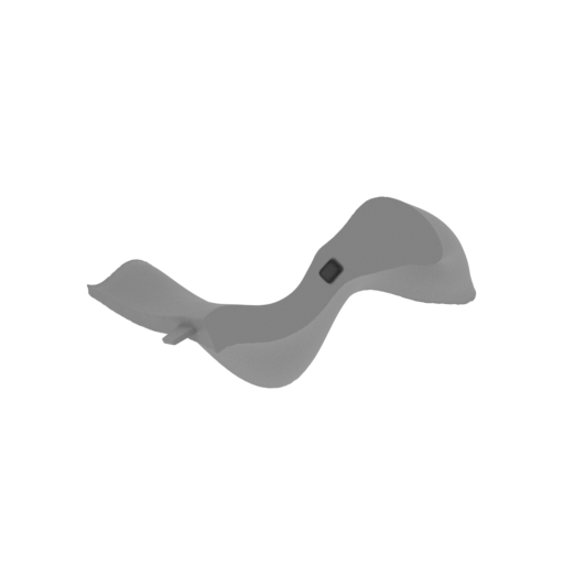 Superman_clothsuper1_3.stl