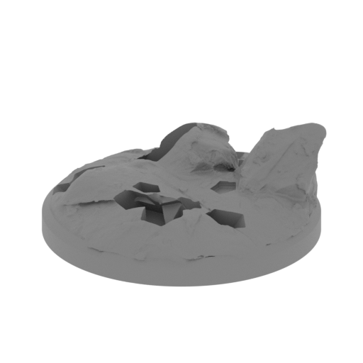 Superman_basefull_super.stl