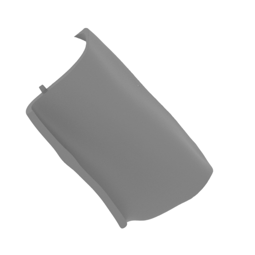 Thor_cloth_thor4.stl