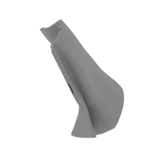 Thor_cloth_thor7.stl