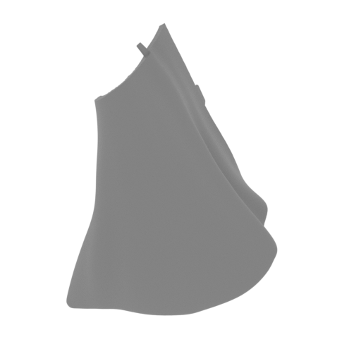 Thor_cloth_thor1.stl