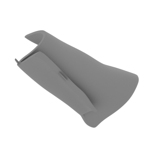 Thor_cloth_thor5.stl