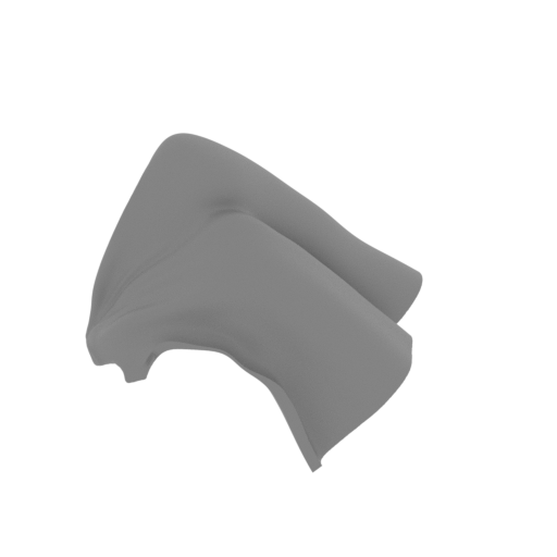 Thor_cloth_thor3.stl