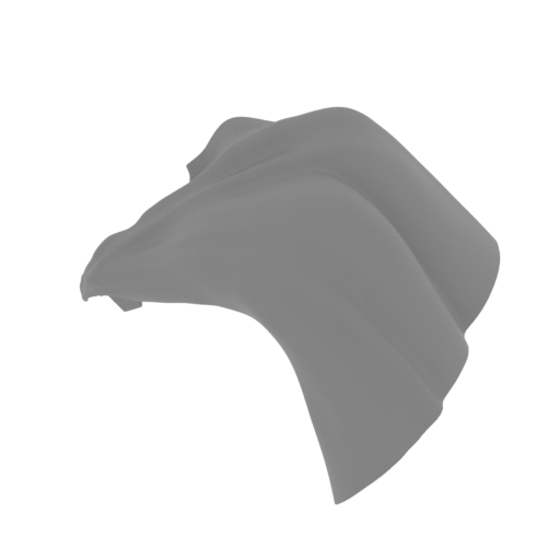 Thor_cloth_thor2.stl