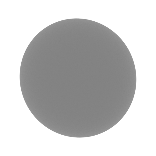 Thor Bust_01busto_print.stl