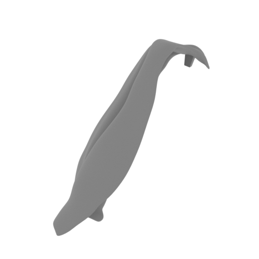 Thor Bust_cloth_thor3.stl