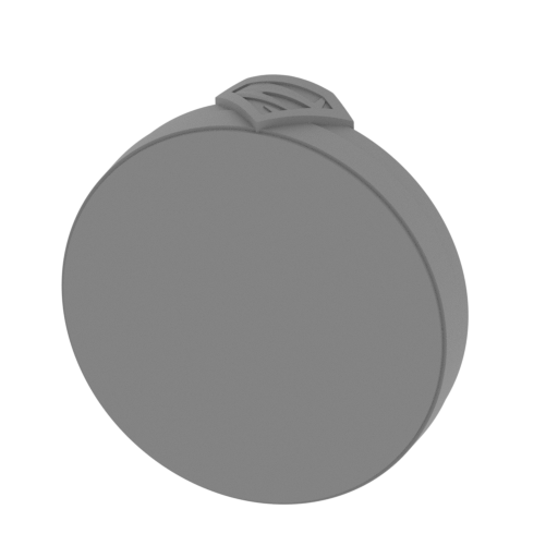 Super Girl_BASE_1.stl